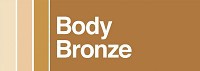 Body Bronze Dandenong Pic 1 - spray tan professionals