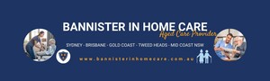 Bannister In Home Care - Gold Coast Pic 2