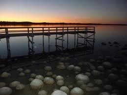 Lake Clifton Caravan Park Pic 1