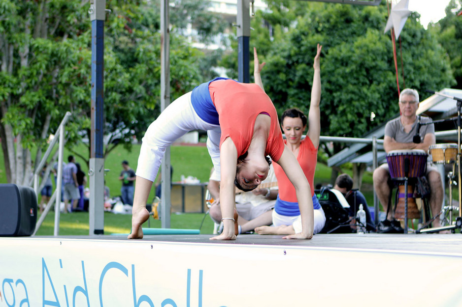 Yoga Aid Pic 1