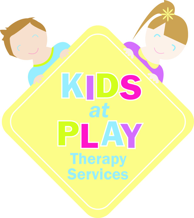 Kids at Play Therapy Services Pic 1