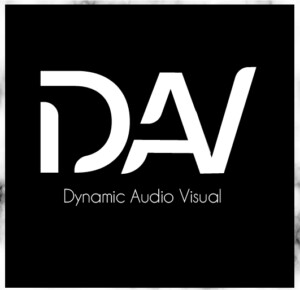 DAV MEDIA (Dynamic Audio Visuals) Pic 2 - DAV MEDIA Dynamic Audio Visuals A creative agency where Innovation meets design VisualAudio Identity Content Creation 3D Rendering UXUI Design