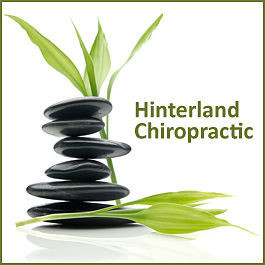 Hinterland Chiropractic Pic 1