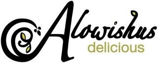 Alowishus Delicious Pic 1