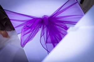 Sitting Pretty Port Stephens Chair Covers and Wedding Hire Pic 3