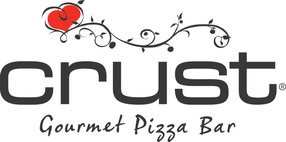 Crust Gourmet Pizza Bar Pic 1