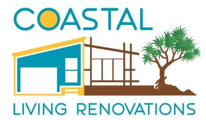 Coastal Living Renovations Pic 1