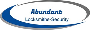 Abundant Locksmiths Pic 2