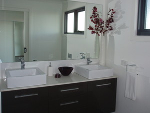 Edward Homes Pic 2 - For your bathroom renovation