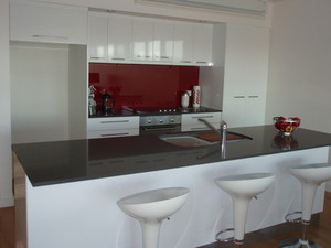 Edward Homes Pic 3 - For your kitchen renovation