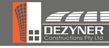 Dezyner Constructions Pic 1