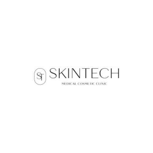 Skintech Medical Cosmetic Clinic Pic 1