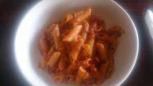 83 On Currie Pic 4 - The Penne