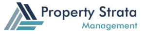 Property Strata Management Pty Ltd Pic 5