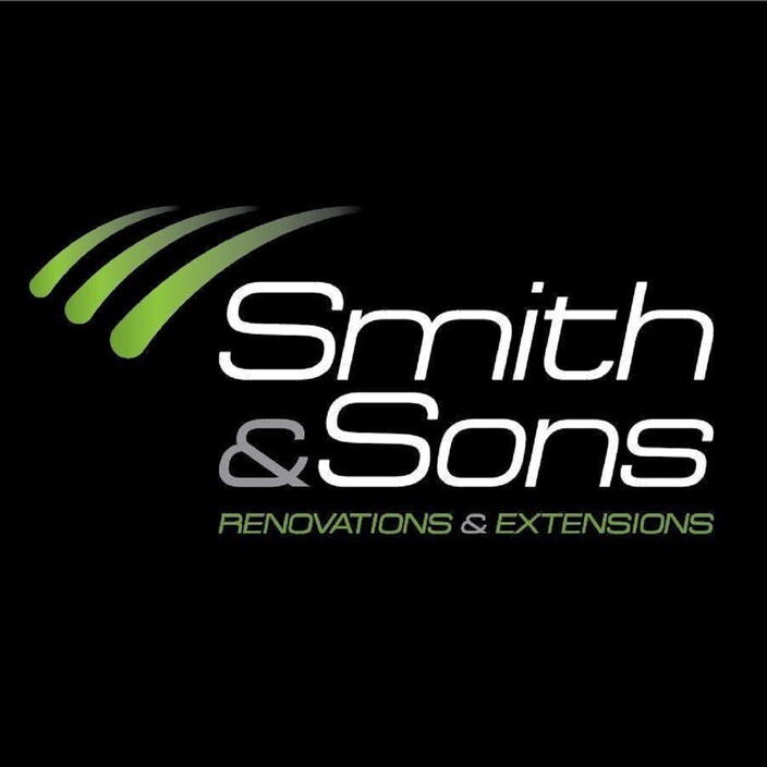 Smith & Sons Renovations & Extensions Melbourne Pic 1