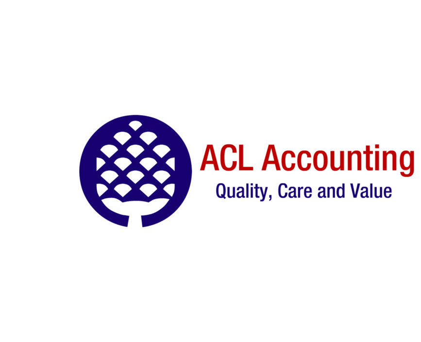 ACL Accounting Pic 1 - Business logo