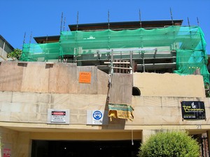 PH7 Plumbing Sydney Pic 5 - Burst pipe repairs in Sydney