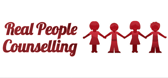 Real People Counselling Pic 1 - Real People Counselling