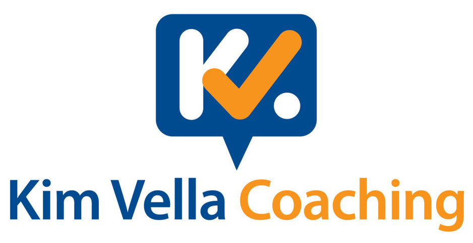 Kim Vella Coaching Pic 1