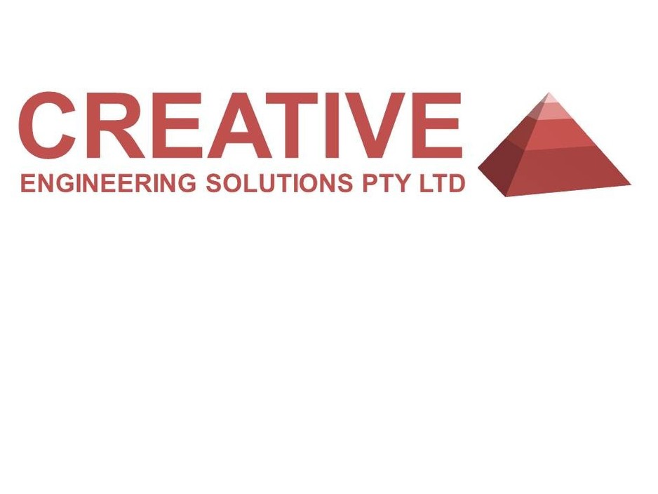 Creative Engineering Solutions Pty Ltd Pic 1