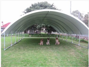 Allbreeds k9 bootcamp & best sale pet retreat