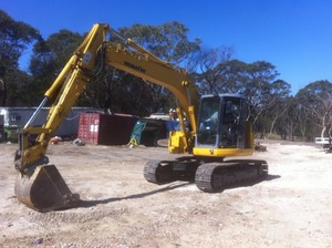 Northern Beaches Excavations Pic 4