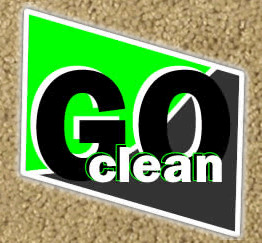 Go Clean Pty. Ltd. Pic 1 - 13001400GO