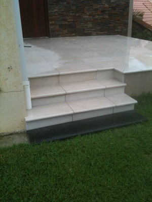 Tile Right Pic 2 - Patios