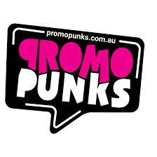 Promo Punks - Branded Promotional Products & Custom Merchandise Pic 1