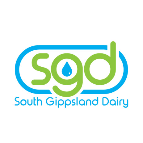 South Gippsland Dairy Pty Ltd Pic 1