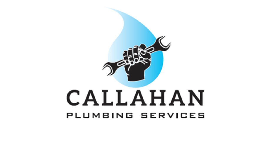 Callahan Plumbing Services Pic 2