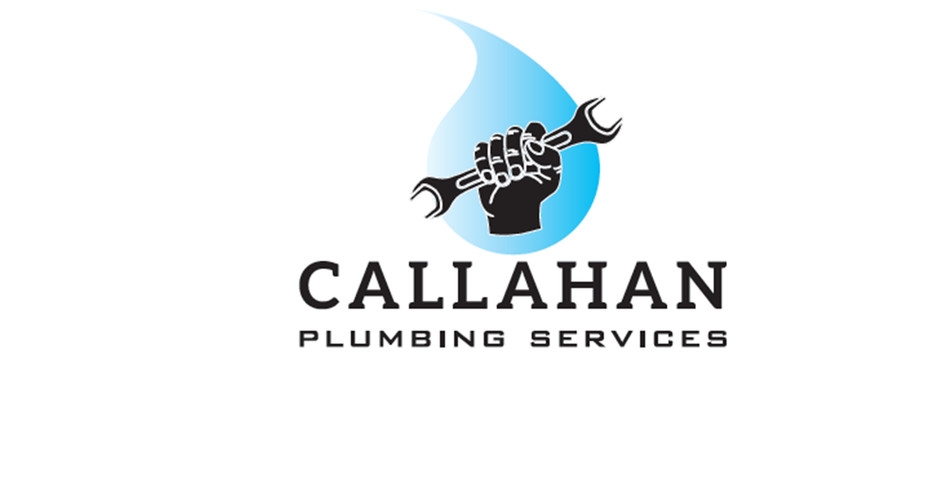 Callahan Plumbing Services Pic 1