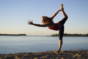 Yoga Circle Pic 2