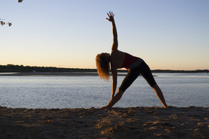 Yoga Circle Pic 3