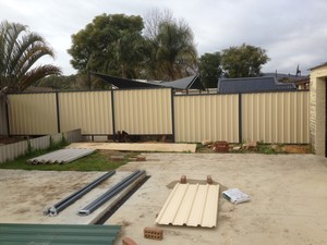 CSA Fencing WA Pic 3