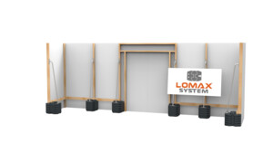 Lomax System Pty Ltd Pic 2