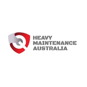 Heavy Maintenance Australia Pic 5