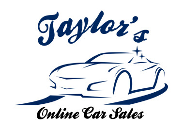 Taylors On Line Car Sales Pic 1