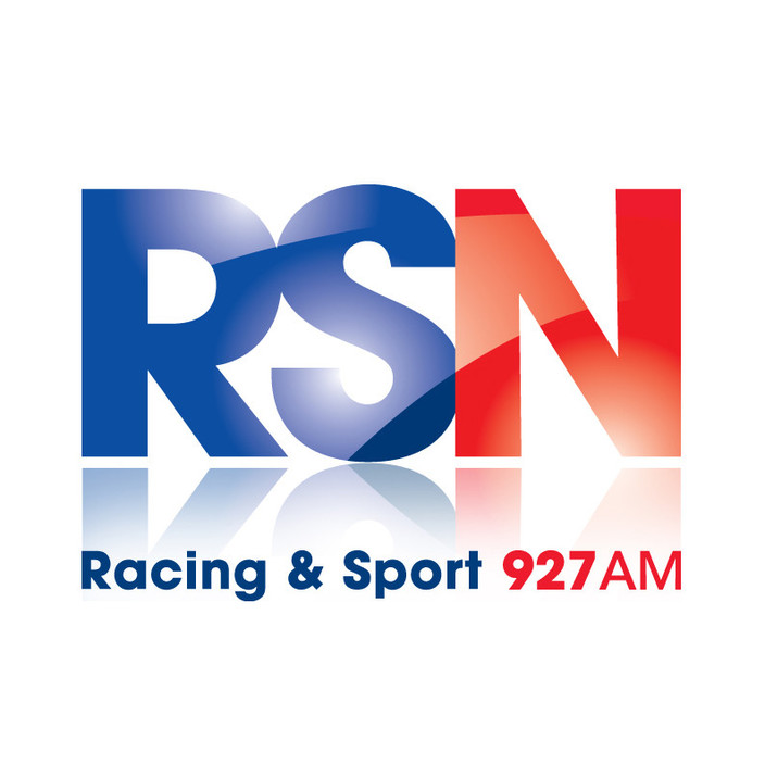 RSN Racing & Sport Pic 1