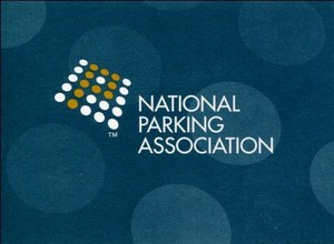 Parkability Pic 4 - US National Parking Association Member