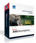 Technology 4 Business Management Software Pic 5 - maus job descriptions