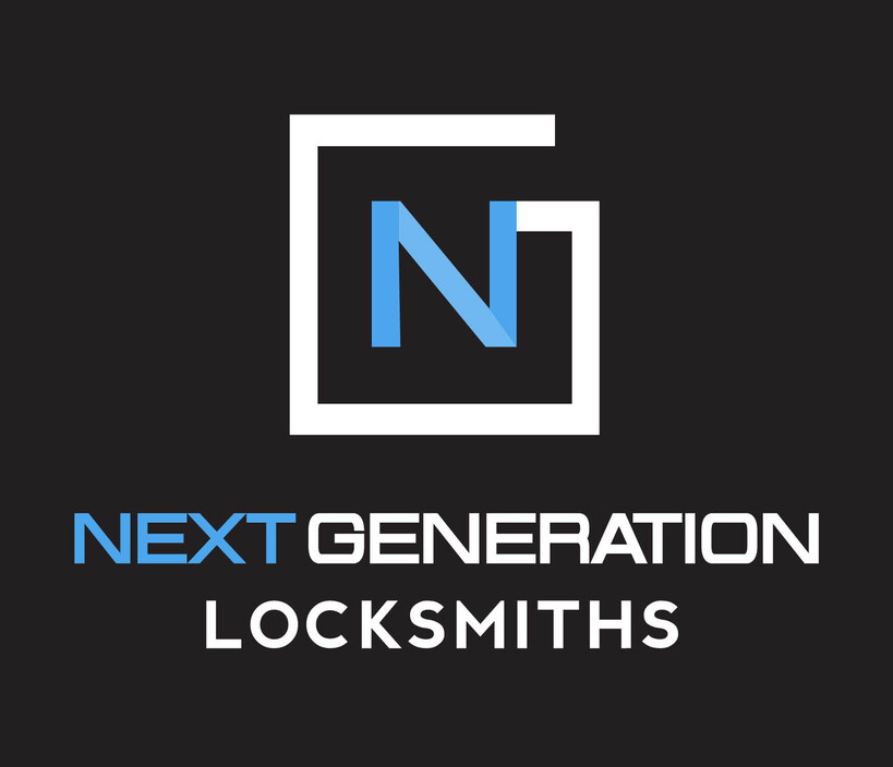 Next Generation Locksmiths Pic 1