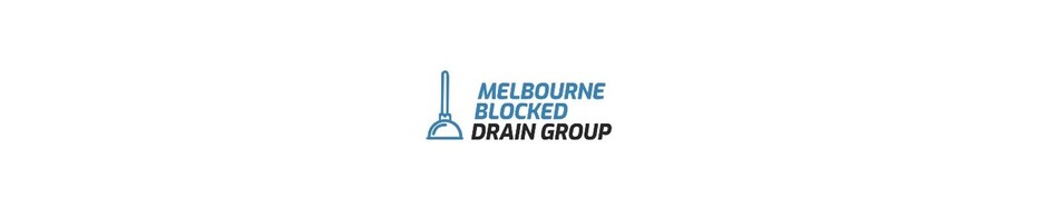 Melbourne Blocked Drain & Relining Group Pty Ltd Pic 1