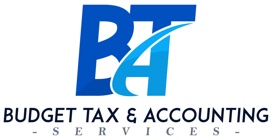 Budget Tax & Accounting Services Pic 2