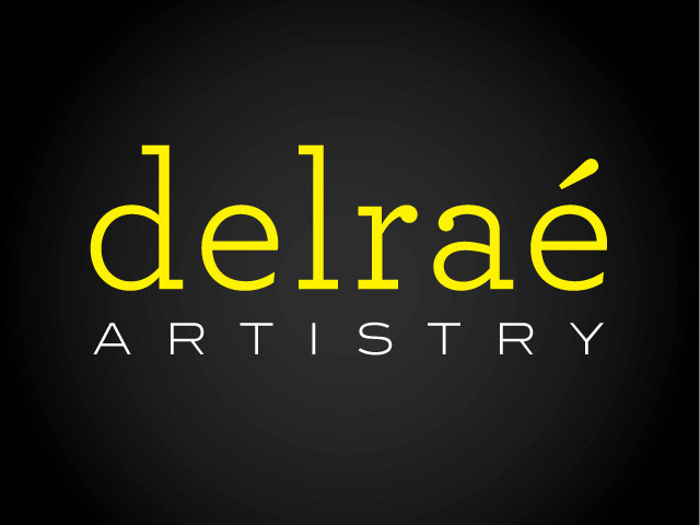 Delrae Artistry Pic 1 - Quality design meets genuine professional service