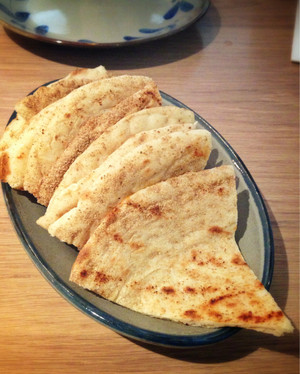 Hellenic Republic Pic 5 - Pita