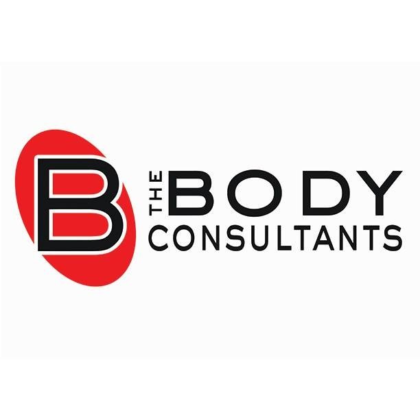 The Body Consultants Pic 2 - Logo