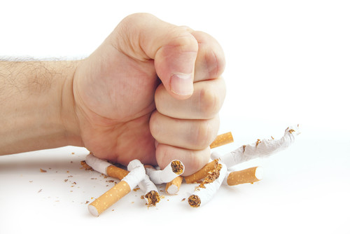 Activate Hypnotherapy Pic 2 - Quit Smoking Chatswood