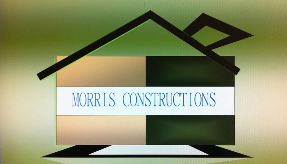 Morris Construction's in Caboolture, QLD, Carpenter TrueLocal