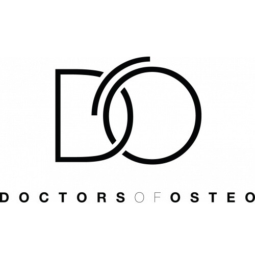 Doctors Of Osteo Pic 1